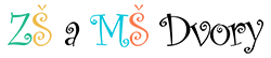Primary Raster logo