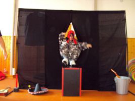 DSC01741