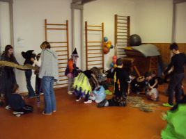 DSC03797