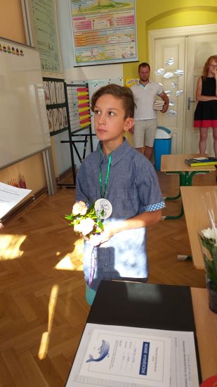 20190628_081703.jpg