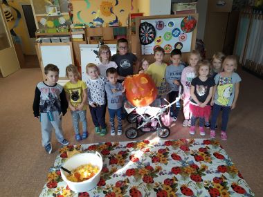 IMG_20191025_104201.jpg