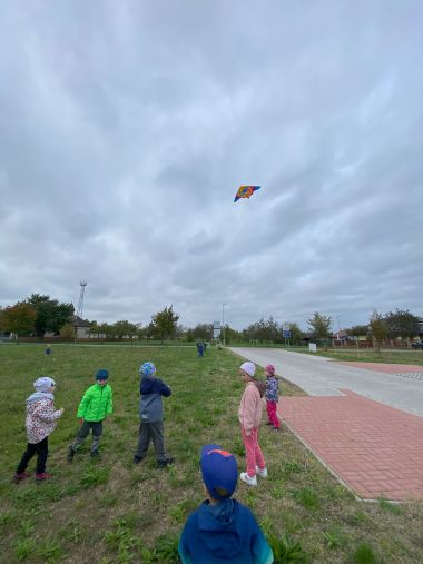 IMG_4269.jpg