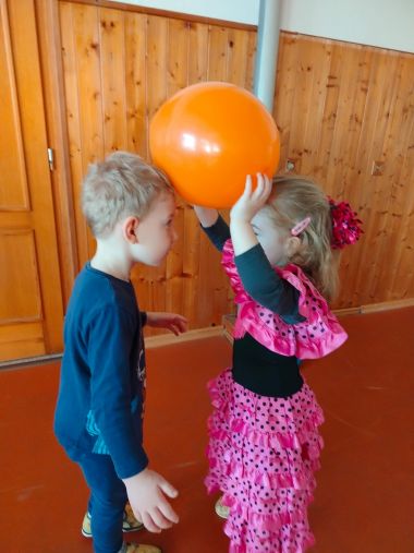 6fa291da-243b-4e40-a437-fa0b27e7182e.jpeg