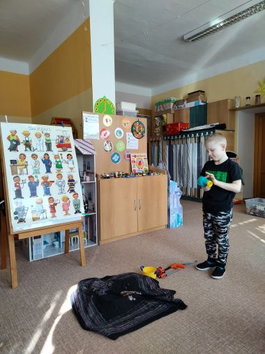 IMG20250307094800.jpg