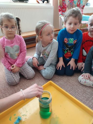 IMG20250311102027.jpg
