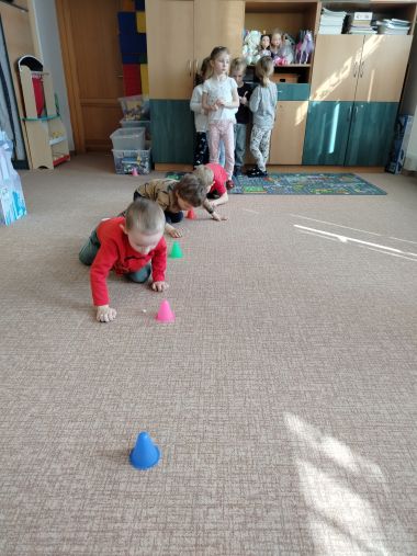 IMG20250327101252.jpg