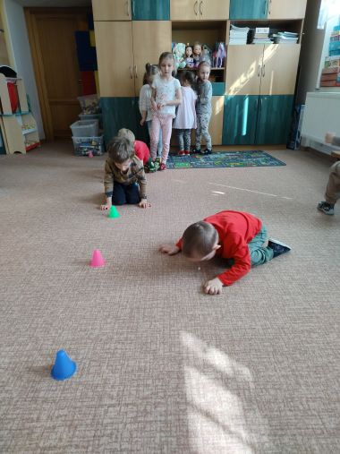 IMG20250327101258.jpg