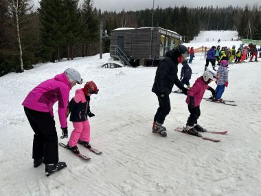 IMG_5471.JPG