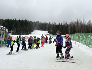 IMG_5472.JPG