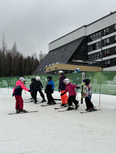IMG_5482.JPG