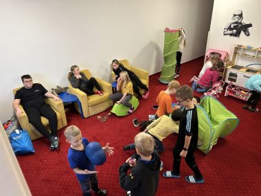 IMG_5519.JPG