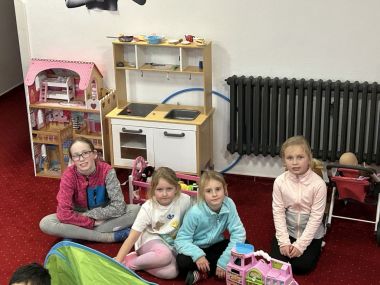 IMG_5520.JPG