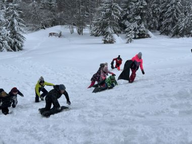IMG_5588.JPG