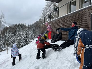 IMG_5591.JPG