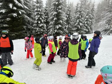 IMG_5633.JPG