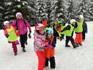 IMG_5638.JPG