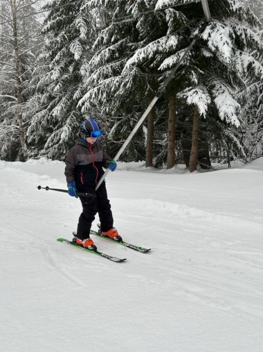 IMG_5651.JPG