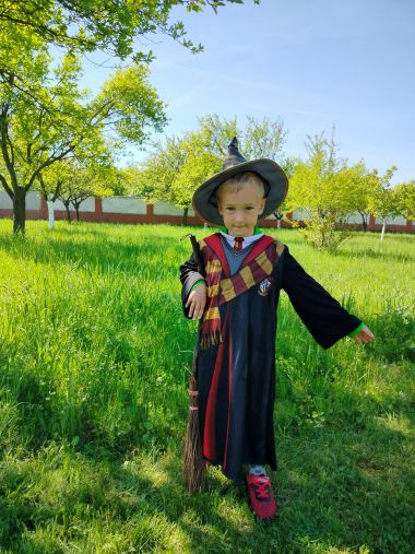 IMG20250430105837.jpg