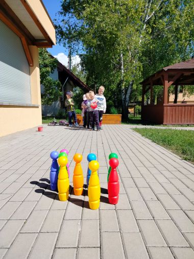 IMG20250509104429.jpg