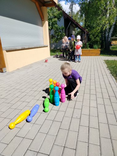 IMG20250509104546.jpg