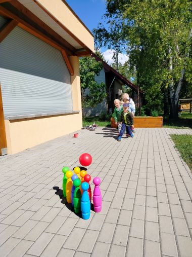 IMG20250509104627.jpg