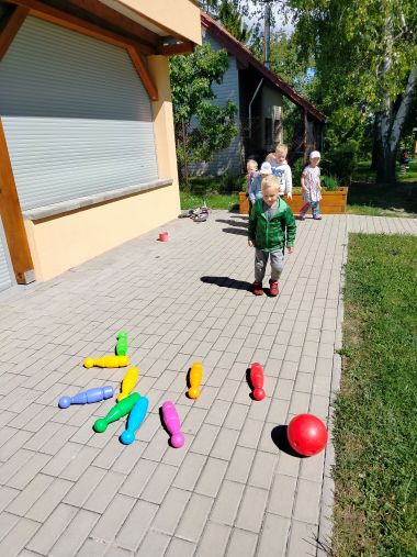 IMG20250509104650.jpg