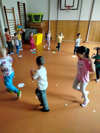 IMG20250520100629.jpg