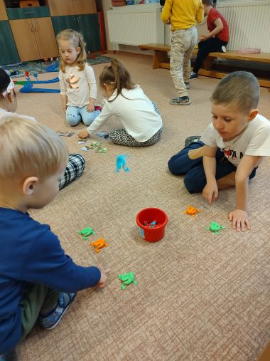 IMG20250526082557.jpg