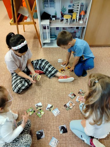 IMG20250526082606.jpg