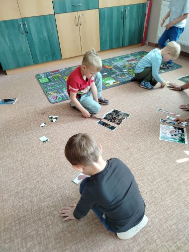 IMG20250527100523.jpg