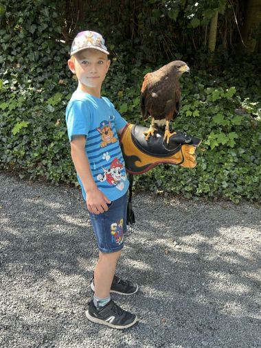 IMG_9799.JPG
