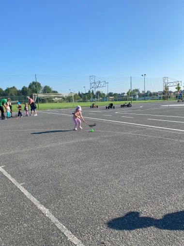 IMG_9818.jpg