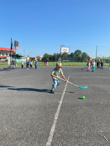 IMG_9821.jpg