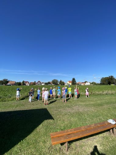 IMG_9721.jpg