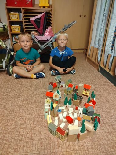 IMG20250902085208.jpg