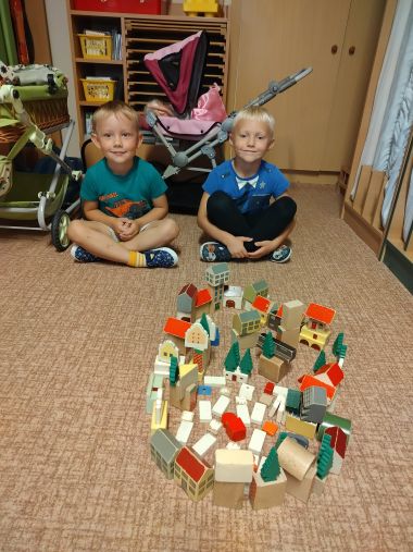 IMG20250902085211.jpg