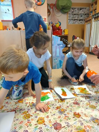 Leden ve znamení pokusů a objevů