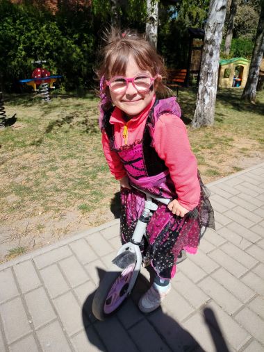 IMG20260430110253.jpg