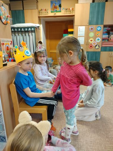 IMG20260202102731.jpg