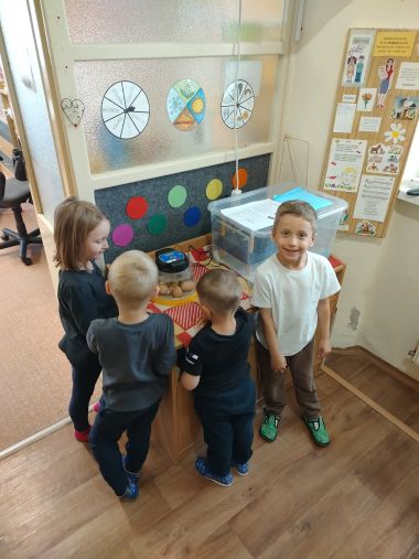 IMG20260513111141.jpg