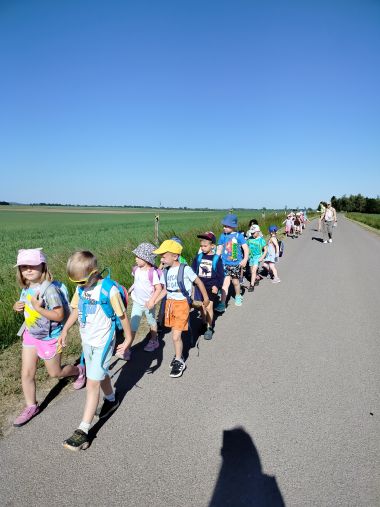 IMG20260528084303.jpg