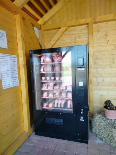 IMG20260528094218.jpg