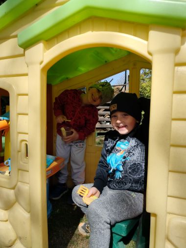 IMG20260422110053.jpg