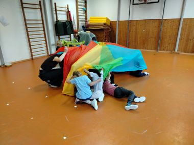 IMG20260605084415.jpg