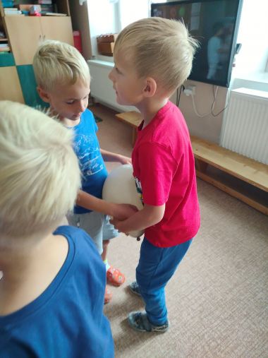 IMG20260611101623.jpg