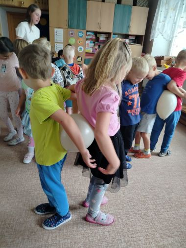 IMG20260611101631.jpg