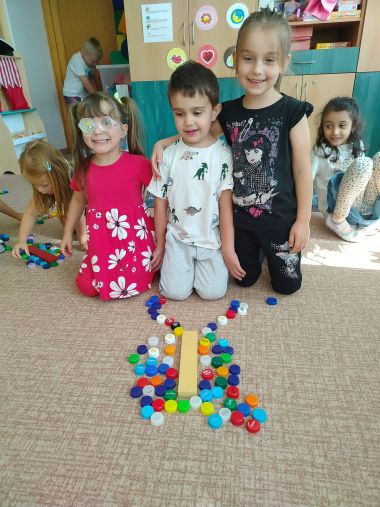 IMG20260616094926.jpg