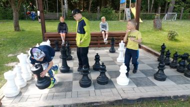 CFPO3476.JPG