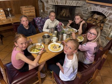 IMG_0573.JPG