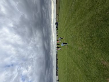 IMG_6339.jpeg